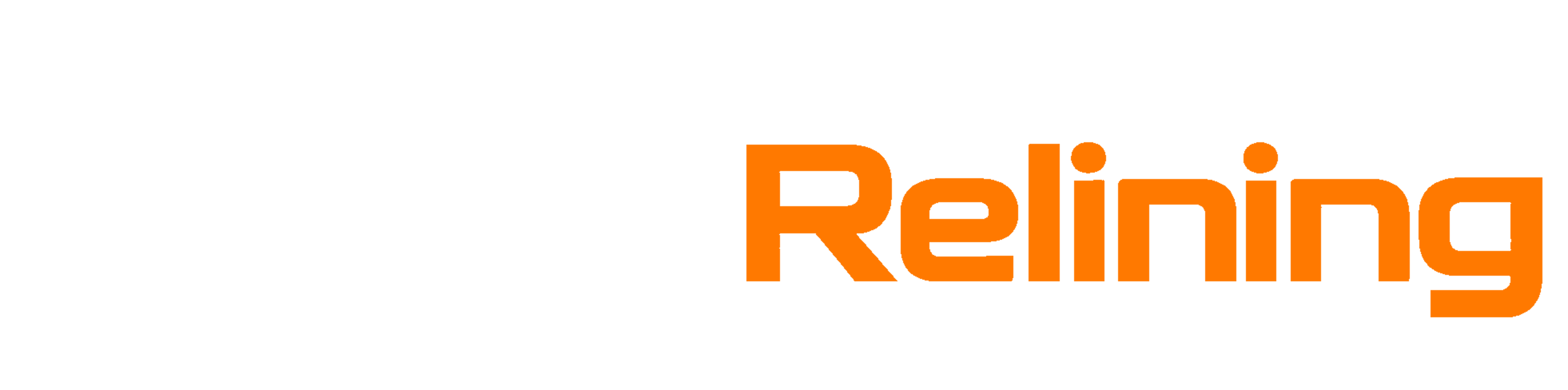 SmartRelining i Sthlm AB